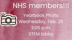 nhs photo 